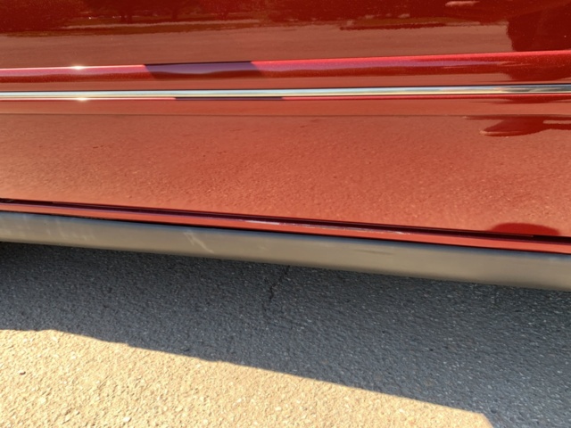 1208276-13 Volvo 960 Estate -1996