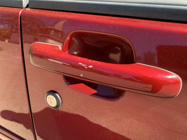 1208276-21 Volvo 960 Estate -1996