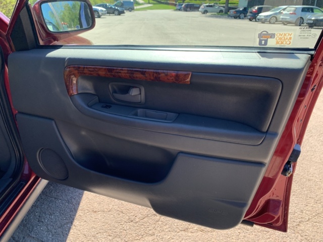 1208276-39 Volvo 960 Estate -1996