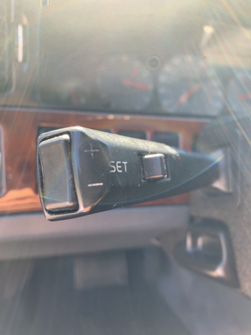 1208276-70 Volvo 960 Estate -1996