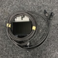 1203991-5 10 pcs Power optimizer Solaredge S1000
