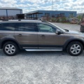 1121544-6 Volvo XC70 -2013