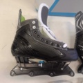 1000298-3 Skates Bauer XLS