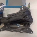 1000298-5 Skates Bauer XLS