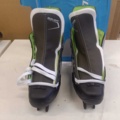 1000298-8 Skates Bauer XLS