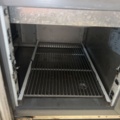 1144486-9 Grill cooler Coreco with 8 drawers Coreco MFB-270-C - 2013