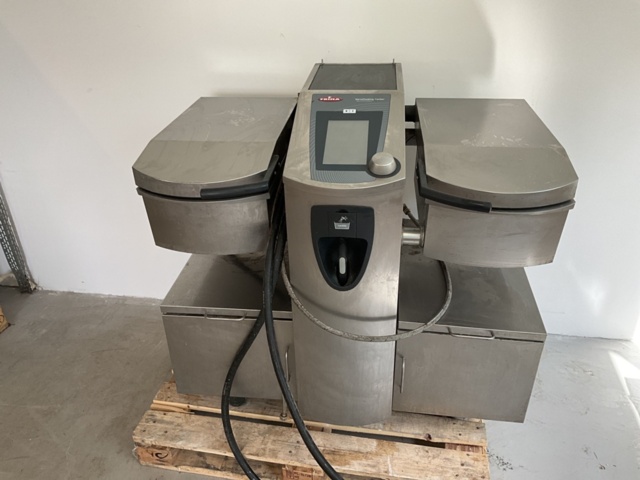 1121552-1 Frima Vario Cooking Center Multificiency VCC-112