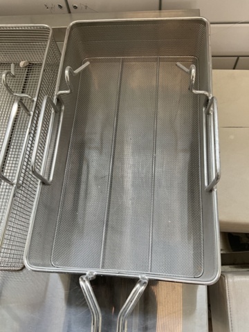 1121552-13 Frima Vario Cooking Center Multificiency VCC-112