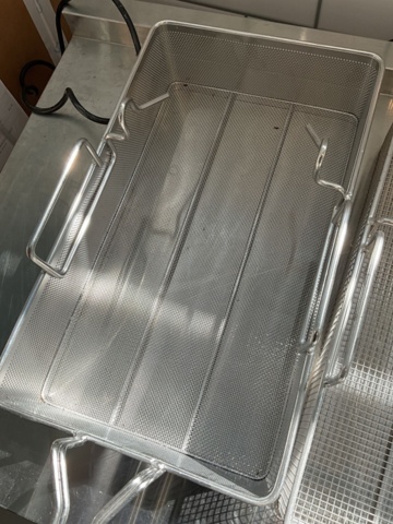 1121552-14 Frima Vario Cooking Center Multificiency VCC-112