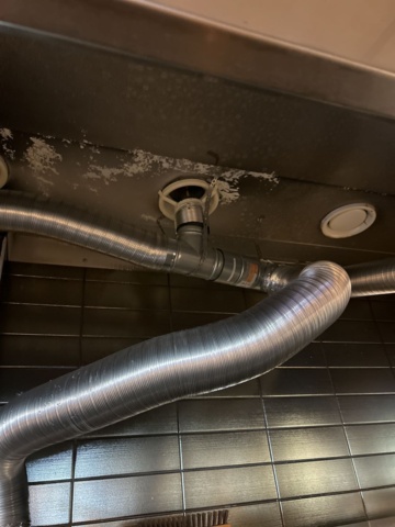 1144466-9 Pizza oven Pizzamaster PM732ED with stand on wheels