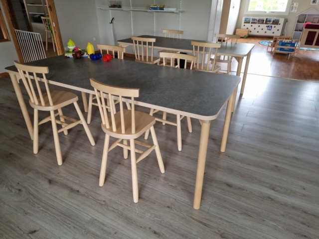 1150621-10 All loose furniture and toys