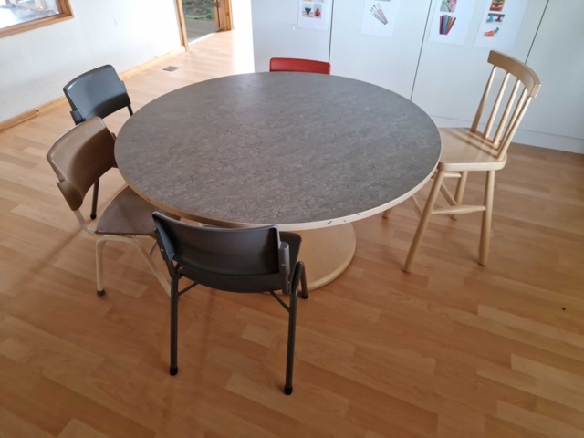 1150621-14 All loose furniture and toys