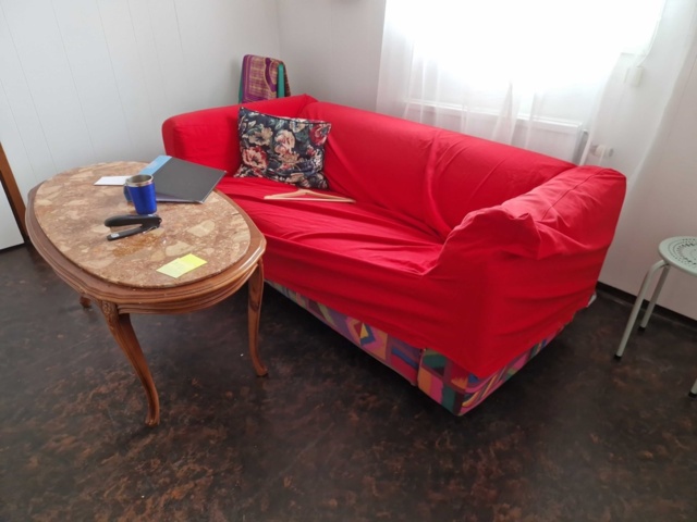 1150621-23 All loose furniture and toys