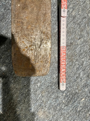 1199907-10 Truck Atlet UNS140DTFVRC570 - 2007