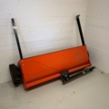 1144512-1 Husqvarna Sweeper 586 63 65-01
