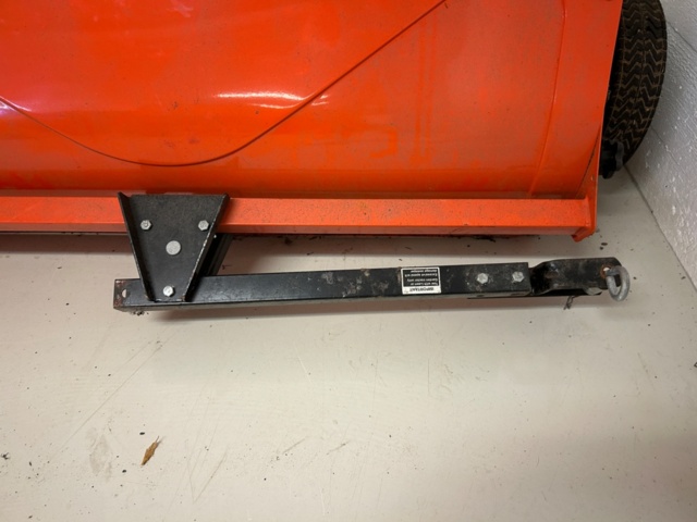 1144512-2 Husqvarna Sweeper 586 63 65-01