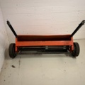 1144512-3 Husqvarna Sweeper 586 63 65-01