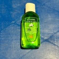 1209934-1 Hand alcohol approximately 8500 bottles - DAX Alcogel Pear & lily