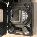 1144529-7 Inspection camera & locater, Wöhler VIS 350 & L200