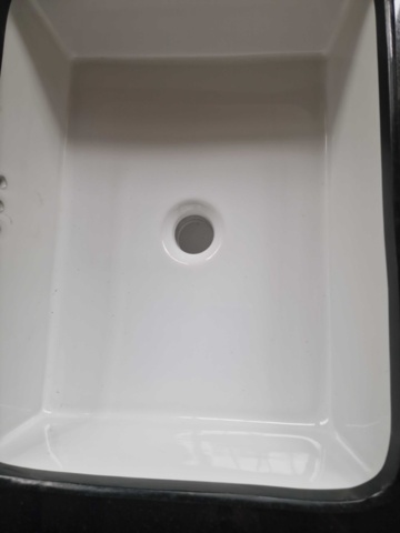 1208569-6 Mindy kommod och handfat 90 cm demoex vit