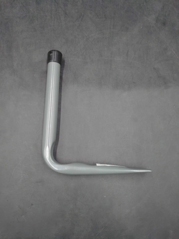 20 pcs Structure step holder, 150 mm - Shipping included - PS Auction ...