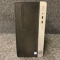 1093637-2 Desktop Pc HP ProDesk 400 G4 MT Business