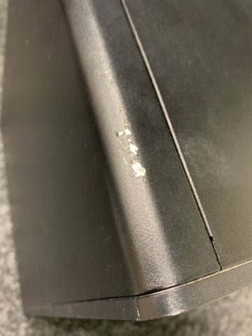 1093637-8 Desktop Pc HP ProDesk 400 G4 MT Business