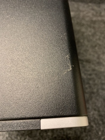 1093637-10 Desktop Pc HP ProDesk 400 G4 MT Business