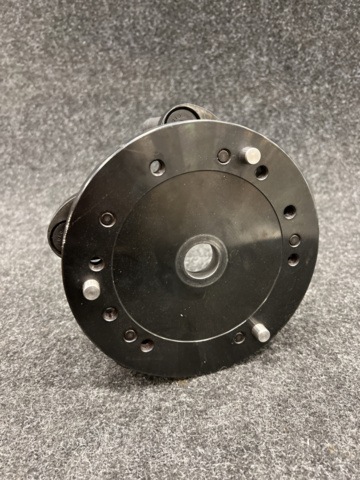 1208664-14 Finger plate for balancing machine