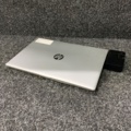 1093641-2 Laptop HP Probook 650 G4 with HP Ultraslim Docking Station