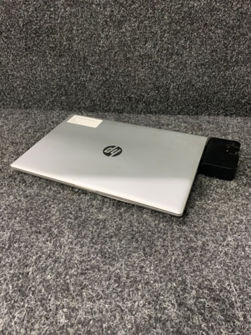 1093641-2 Laptop HP Probook 650 G4 with HP Ultraslim Docking Station
