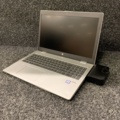1093641-1 Laptop HP Probook 650 G4 with HP Ultraslim Docking Station