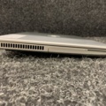 1093641-4 Laptop HP Probook 650 G4 with HP Ultraslim Docking Station
