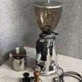 1210213-11 Coffee grinder, Elektra MXDC