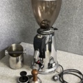 1210213-1 Coffee grinder, Elektra MXDC