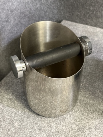 1210213-10 Coffee grinder, Elektra MXDC