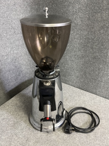 1210213-2 Coffee grinder, Elektra MXDC