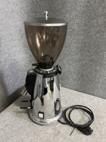 1210213-3 Coffee grinder, Elektra MXDC