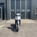 1205397-2 Motorcycle Honda Vision -2019