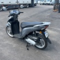 1205397-15 Motorcycle Honda Vision -2019