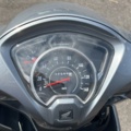 1205397-32 Motorcycle Honda Vision -2019