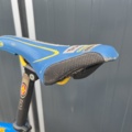 1205399-13 Mountain bike Cannondale Super V 1000