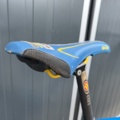 1205399-20 Mountain bike Cannondale Super V 1000