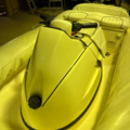 1194273-20 Avon jet rib 320