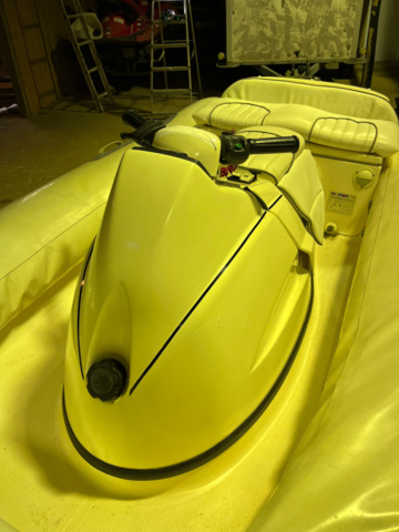 1194273-20 Avon jet rib 320