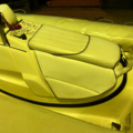 1194273-30 Avon jet rib 320