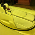 1194273-28 Avon jet rib 320