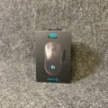 1200191-3 Wireless gaming mouse Logitech G PRO Wireless Gaming Mouse