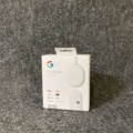 1200192-3 Google Chromecast with Google TV (HD)