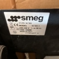 1208869-7 Coffee machine Smeg SCM1-1
